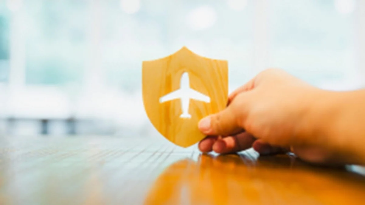 <div class="paragraphs"><p>Travel insurance mistakes while travelling to Malaysia</p></div>
