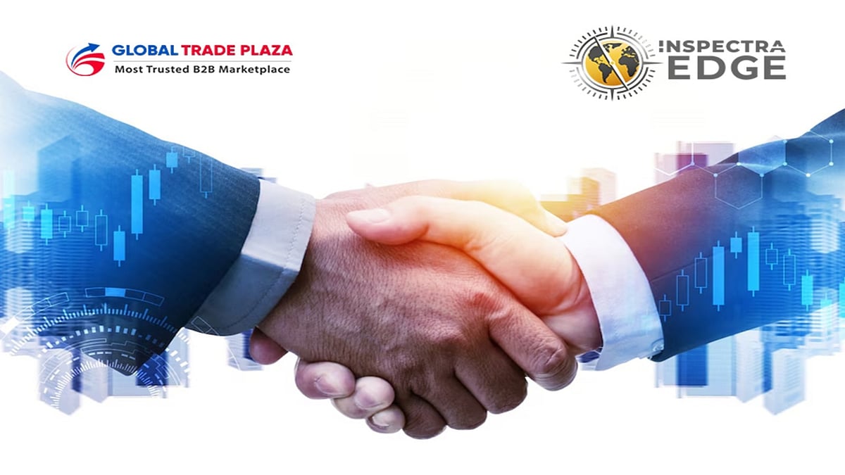 <div class="paragraphs"><p>Empowering Global Trade with Seamless Access to Inspection, Verification, and Compliance Services</p><p></p></div>