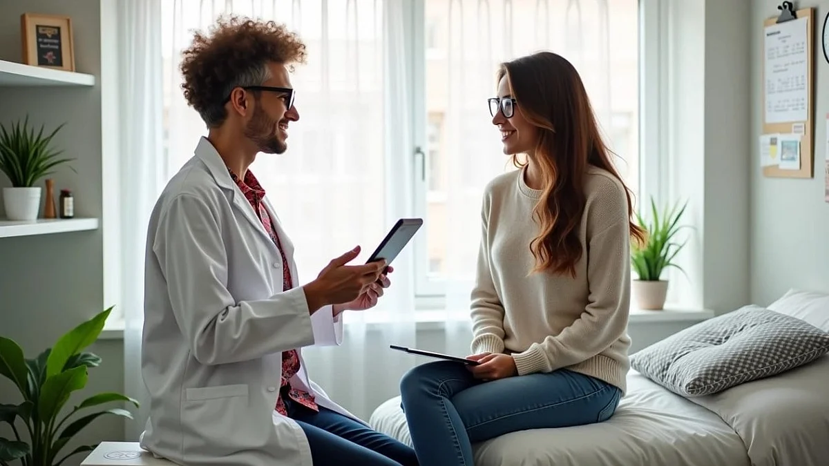<div class="paragraphs"><p>Women health insurance</p></div>