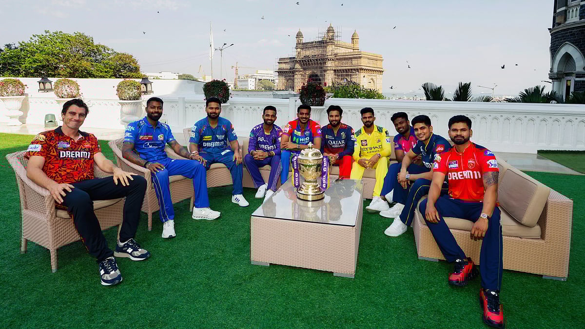 <div class="paragraphs"><p>IPL 2025 will resume on 17 May</p></div>