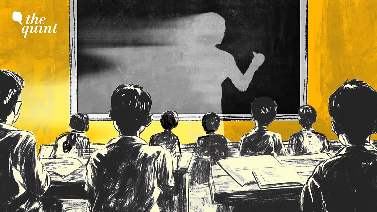 <div class="paragraphs"><p>In the third story under the State of Education series, <strong>The Quint</strong> looks at how Kendriya Vidyalayas and Navodaya Vidyalayas are replete with vacancies for teachers as well as non-teaching staff despite being model, exemplar schools.</p></div>