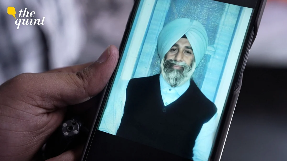 <div class="paragraphs"><p>Poonch's untold stories reveal human cost of border conflict.</p></div>