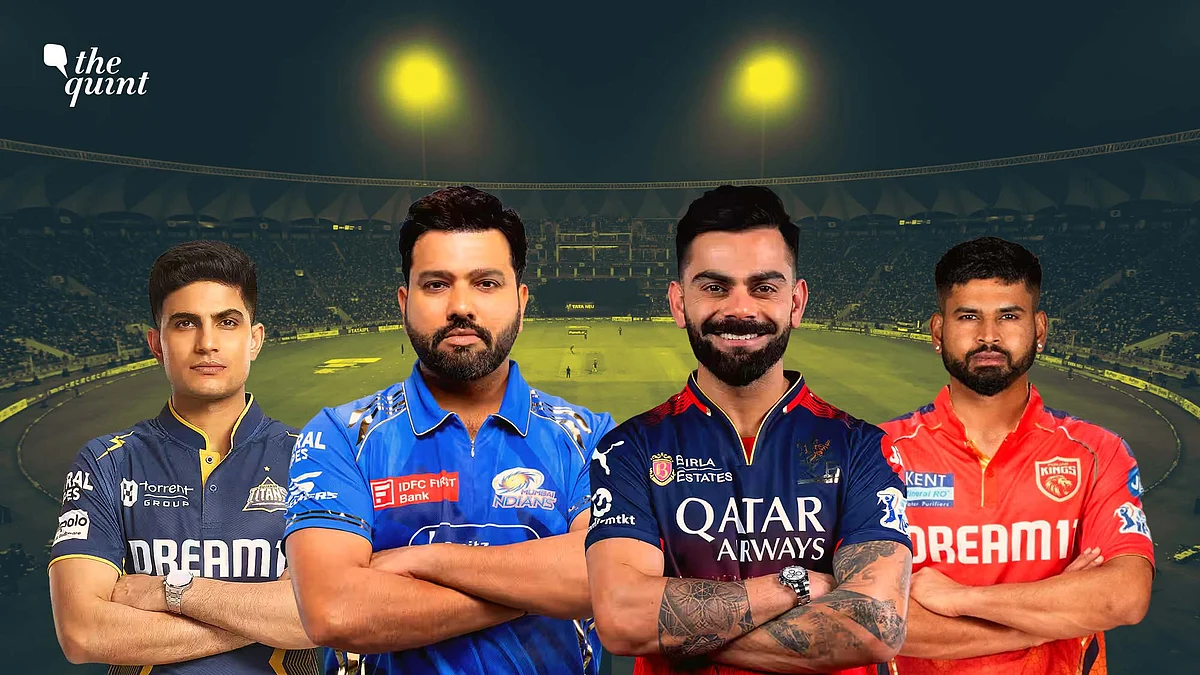 <div class="paragraphs"><p>IPL 2025: All about the resumption</p></div>