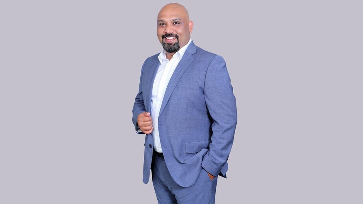 <div class="paragraphs"><p>CEO Anish Thomas Reveals the Bold Playbook Behind Stellar’s 1,600-Strong, AI-Powered Rise</p></div>
