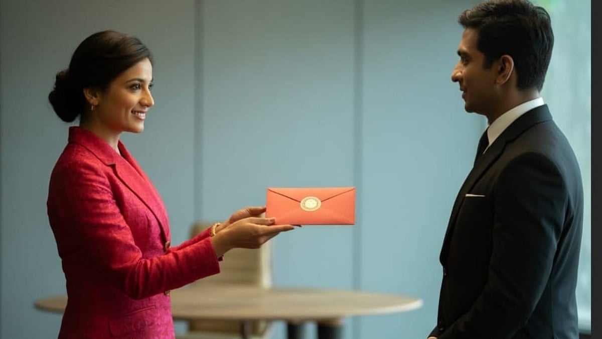 <div class="paragraphs"><p>Red Envelope Society</p></div>