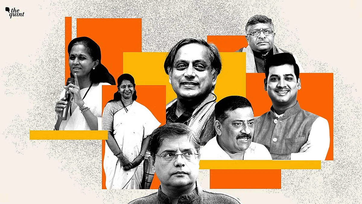 <div class="paragraphs"><p>India has embarked on an unprecedented&nbsp;diplomatic outreach to take on Pakistan in the global narrative war since.</p></div>