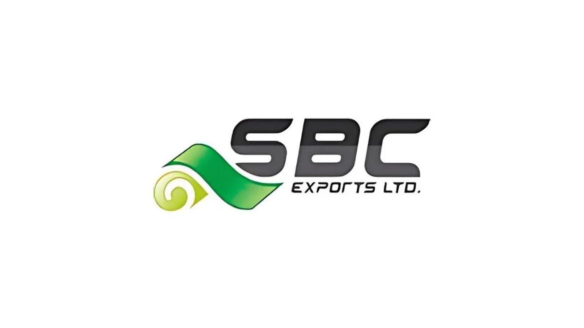 <div class="paragraphs"><p>Company reports Net profit of Rs. 13.36 crore in FY24-25 with Y-o-Y growth of 41.52%; Revenue from Operations rise 43.28% Y-o-Y at Rs. 300.04 crore</p></div>