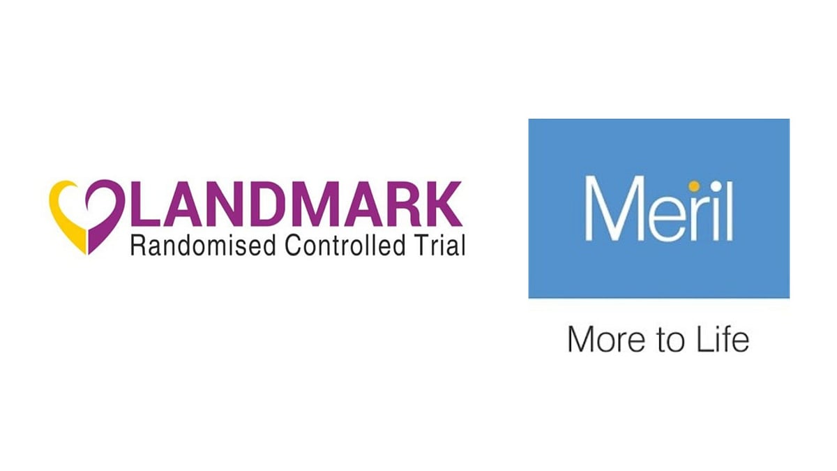 <div class="paragraphs"><p>Meril's Myval THV Matches Global Standards in Landmark TAVI Trial</p></div>
