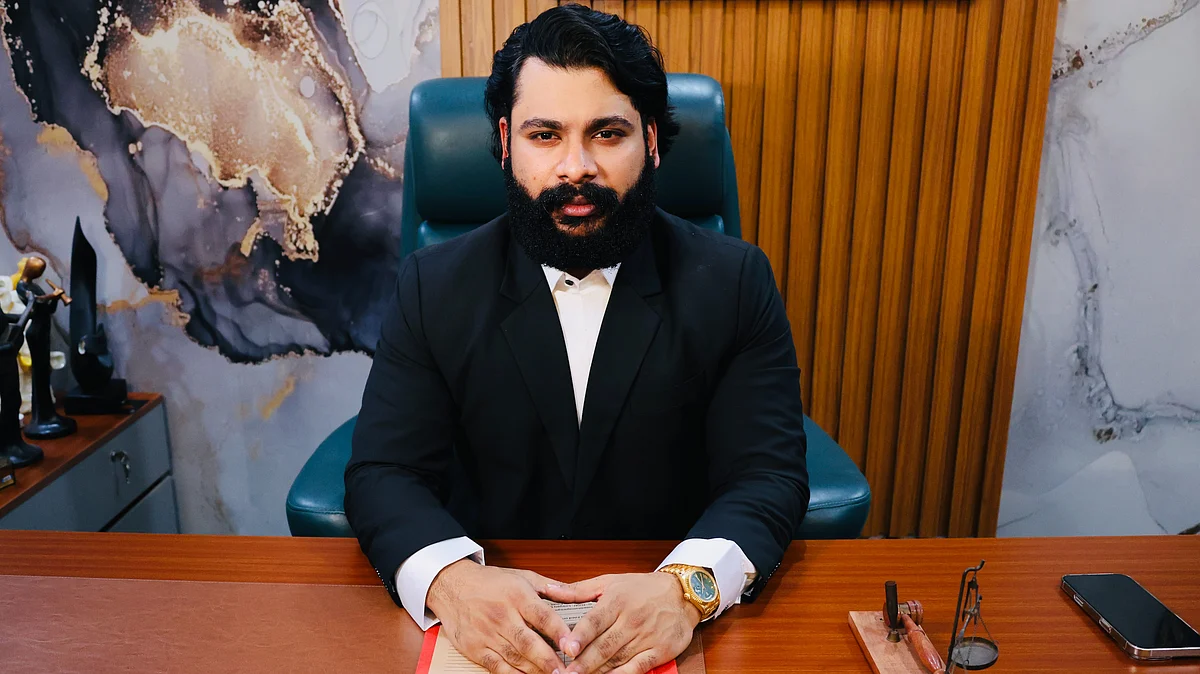 <div class="paragraphs"><p>Crypto scams in India, a legal guide by Adv. Siby Varghese</p></div>