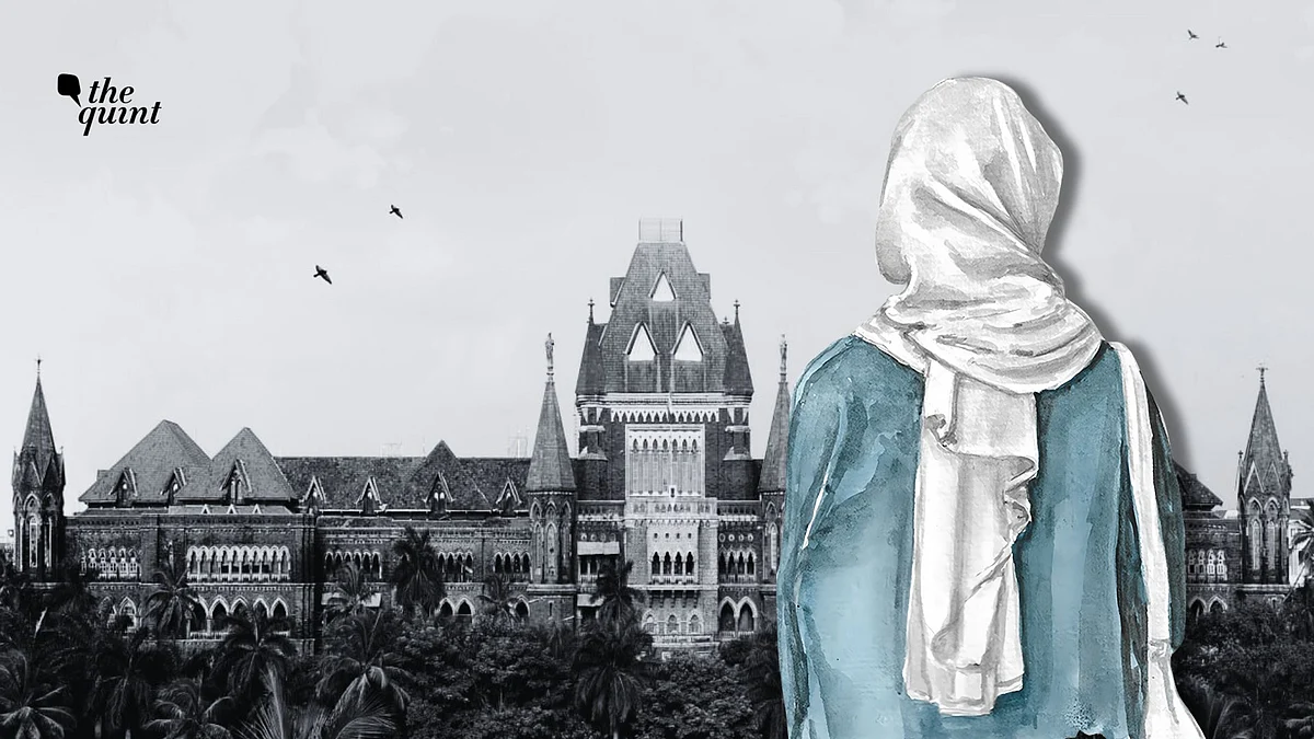 <div class="paragraphs"><p>Pune Sinhagad Engineering College Muslim Girl Student Sedition Case Over Operation Sindoor</p></div>