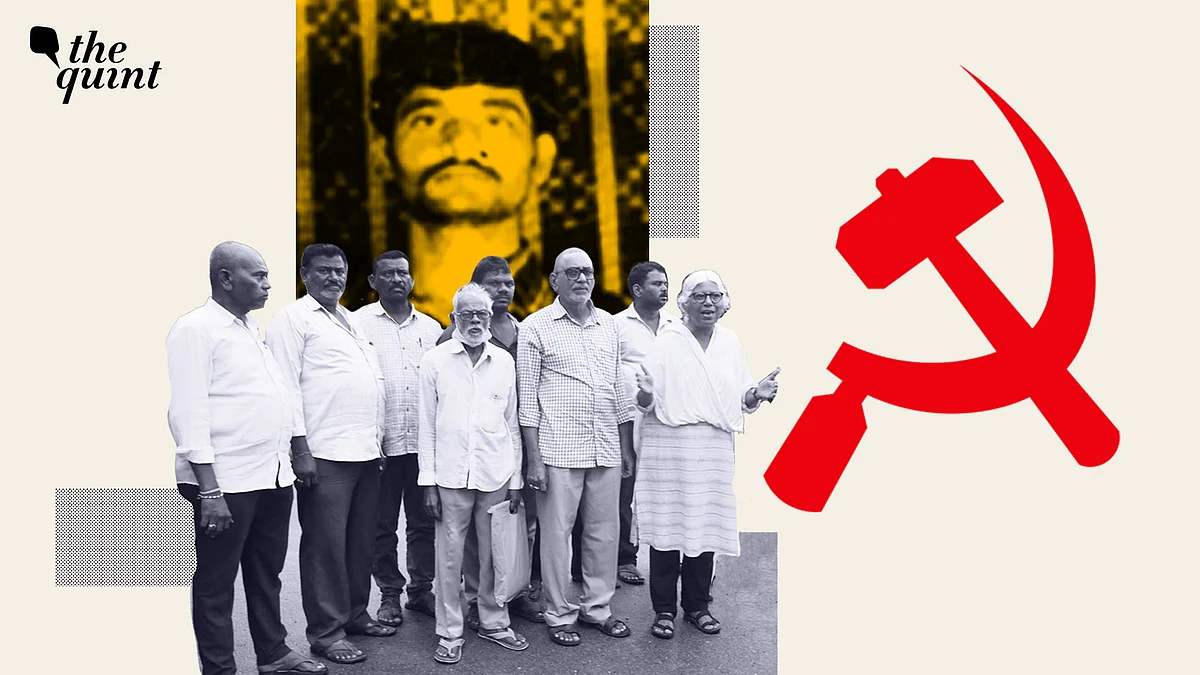 <div class="paragraphs"><p>Families of slain Maoists have been seeking justice after not receiving the bodies of their kin for last rites.</p></div>
