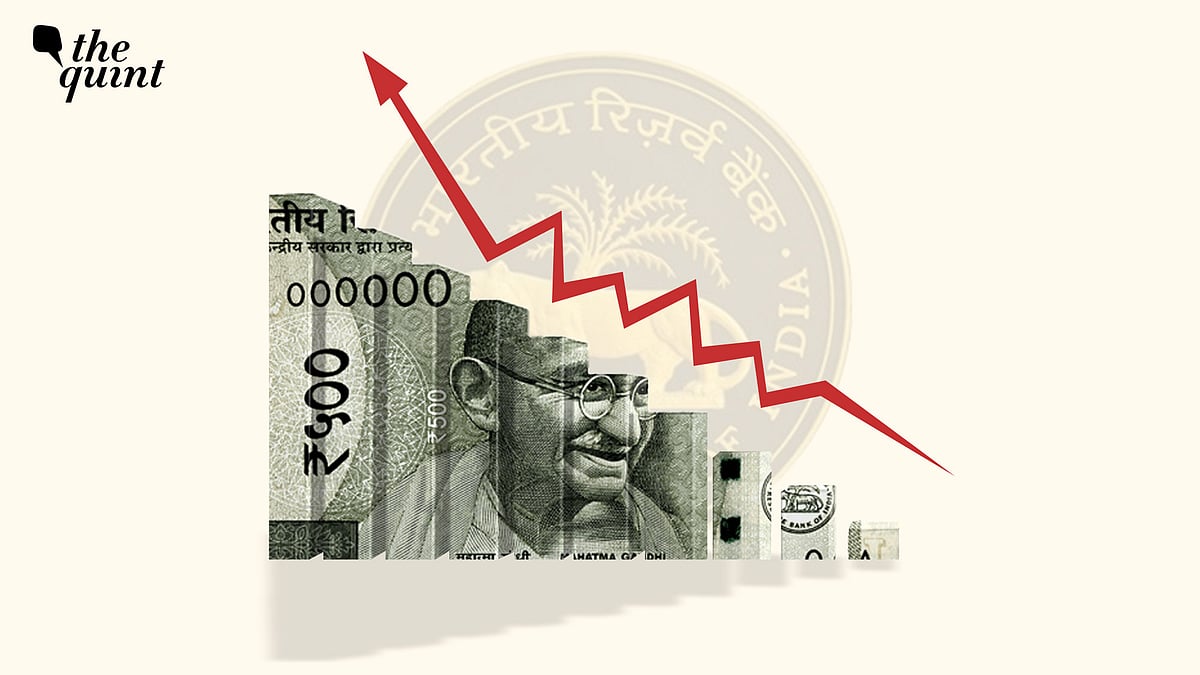 <div class="paragraphs"><p>The Reserve Bank of India (RBI) has transferred Rs 2.69 lakh crore surplus to the Government of India (GoI) for the financial year 2024-25—about 27.5 percent higher than the Rs 2.11 lakh crore transferred last year. </p></div>