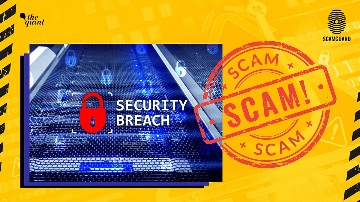<div class="paragraphs"><p>A recent data breach exposed   184 million passwords.</p></div>