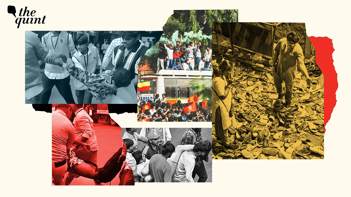<div class="paragraphs"><p>Inside the horrors of Bengaluru Stampede.</p></div>