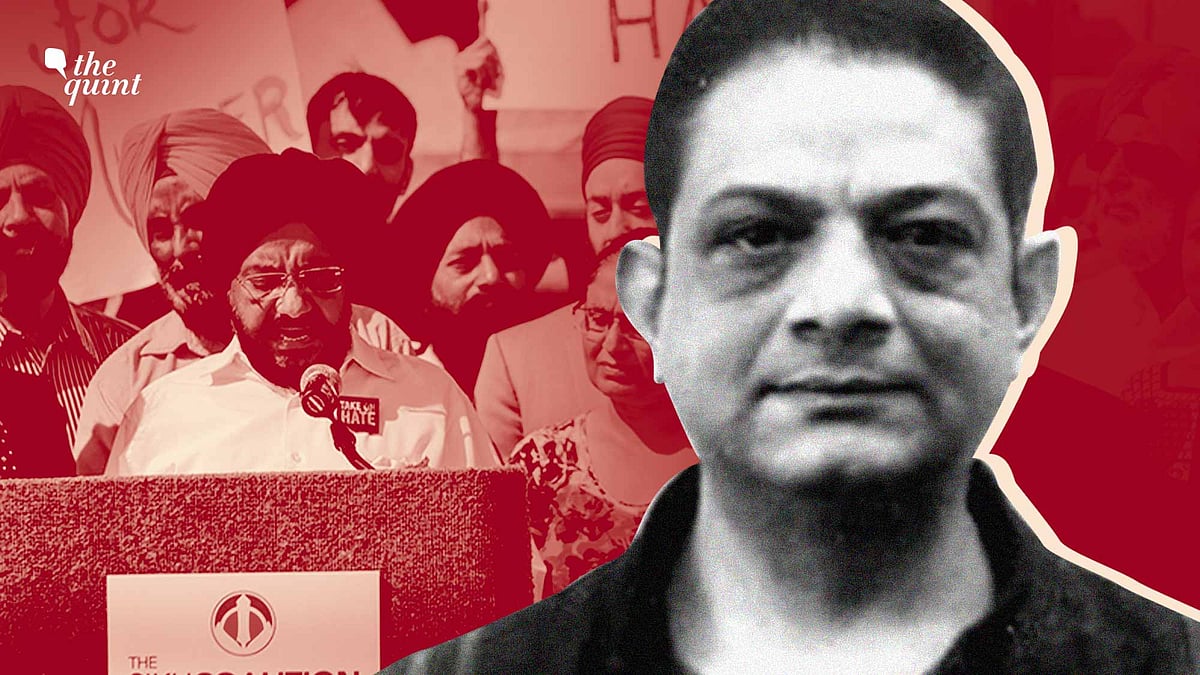 <div class="paragraphs"><p>(Bhushan Athale has been sentenced to 26 months by a US court for hate crime)</p></div>