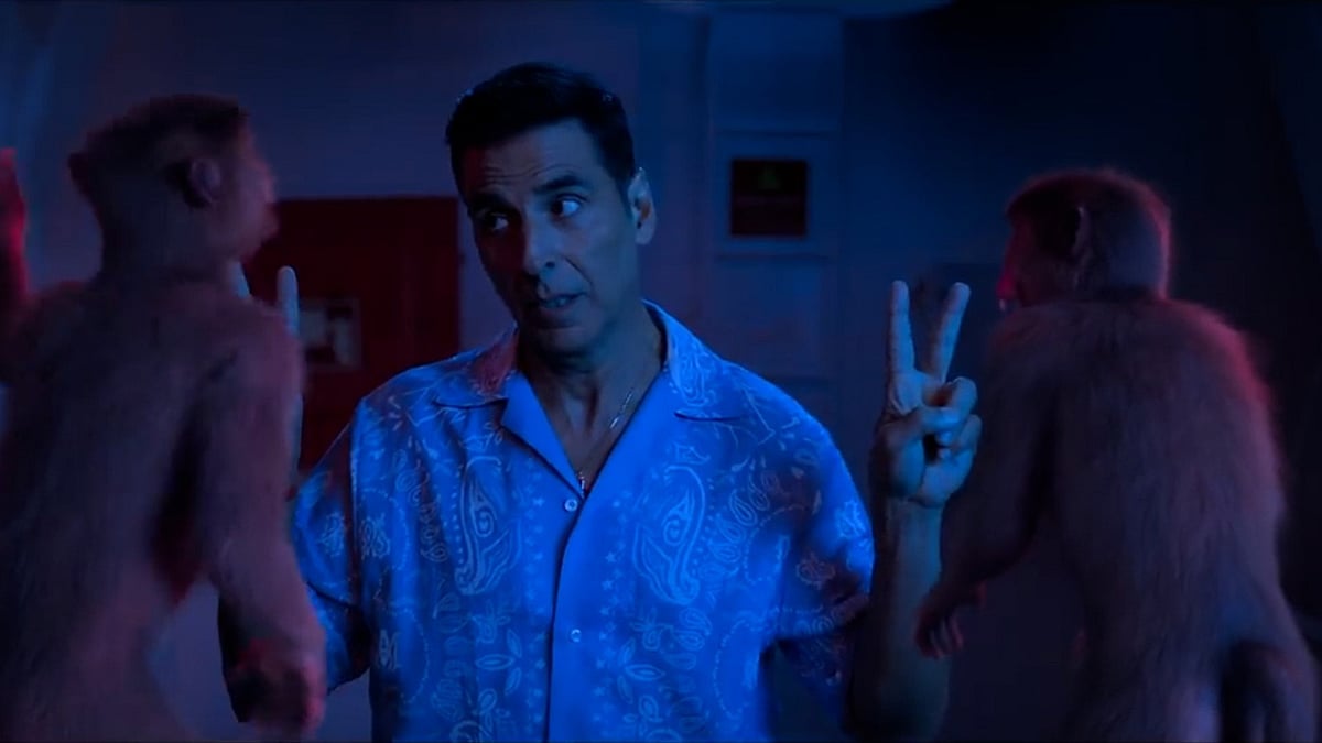 <div class="paragraphs"><p>Akshay Kumar in a still from<em> Housefull 5.&nbsp;</em></p></div>
