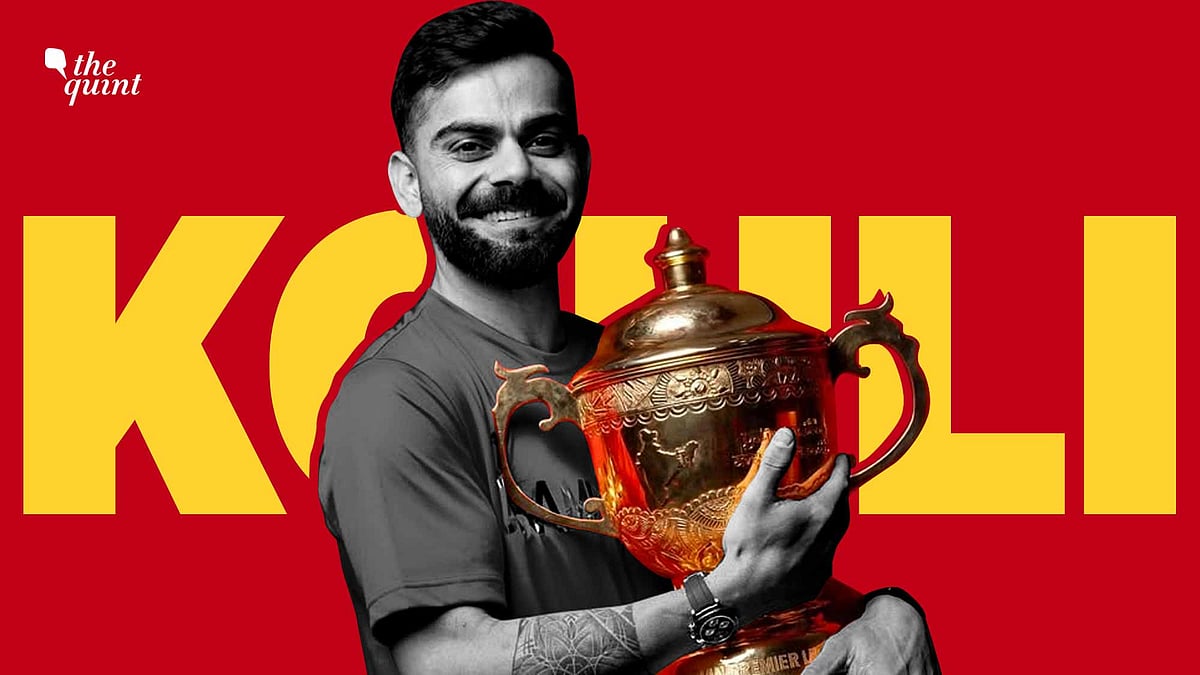 <div class="paragraphs"><p>What lies in the future for Virat Kohli?</p></div>