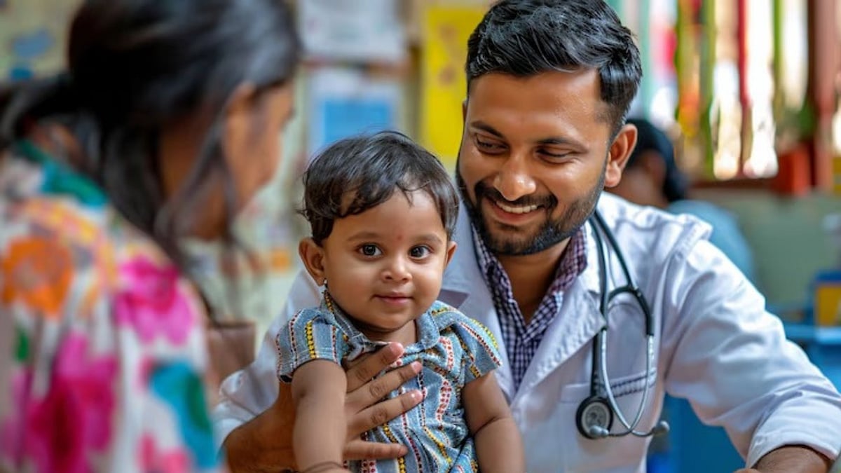 <div class="paragraphs"><p>India’s Pinnacle Blooms Launches Global AI-Powered Autism Therapy Model</p><p></p></div>