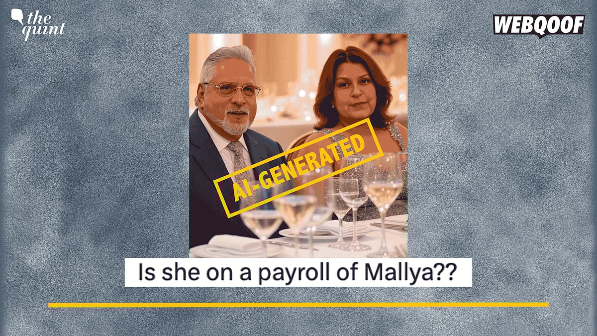 <div class="paragraphs"><p>Fact-Check: This image has been generated using AI.&nbsp;</p></div>