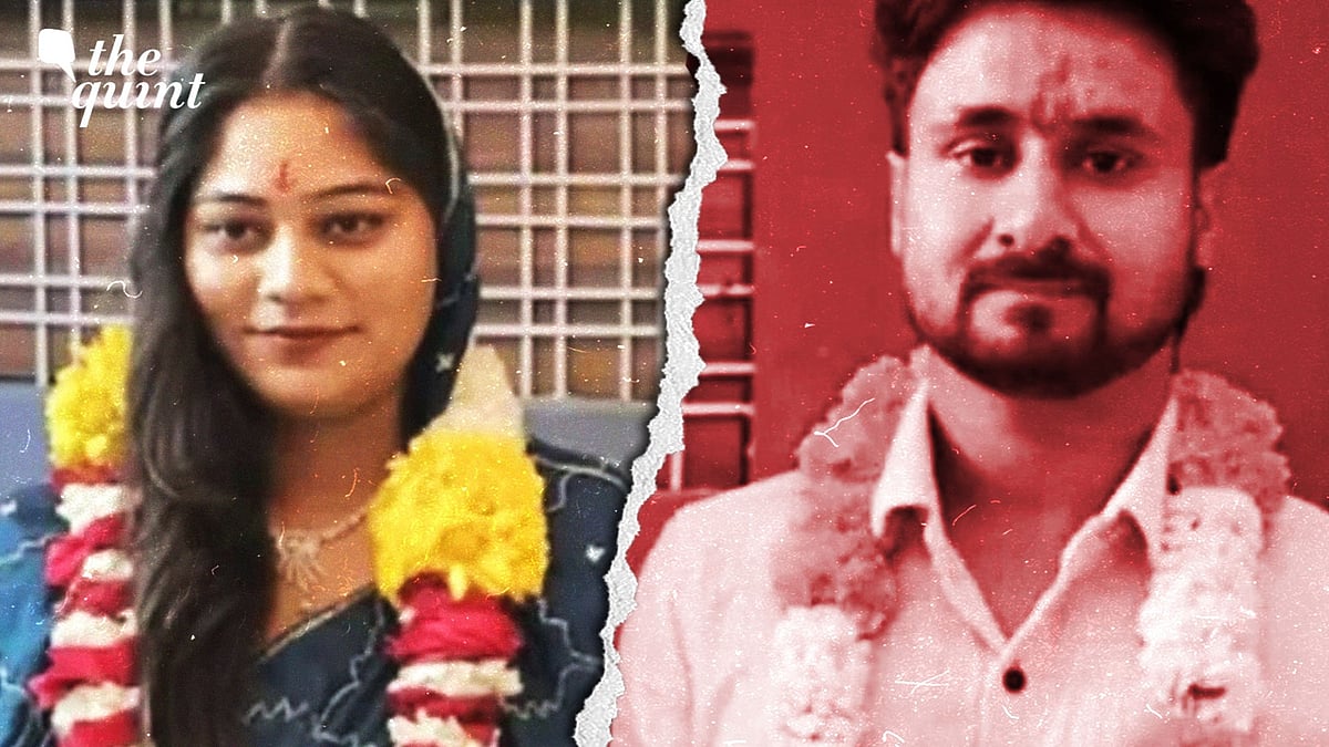 <div class="paragraphs"><p>To simply say that Sonam hatched the plan to kill her husband for “illicit love” would be a distortion.</p></div>
