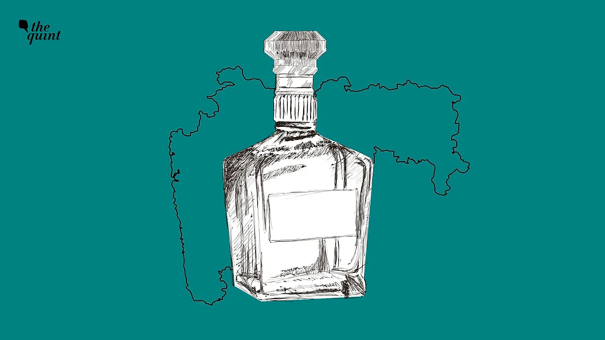 <div class="paragraphs"><p>Long Shadow of Poison: Inside Latur's Illicit Liquor Trade and Police Crackdown</p></div>