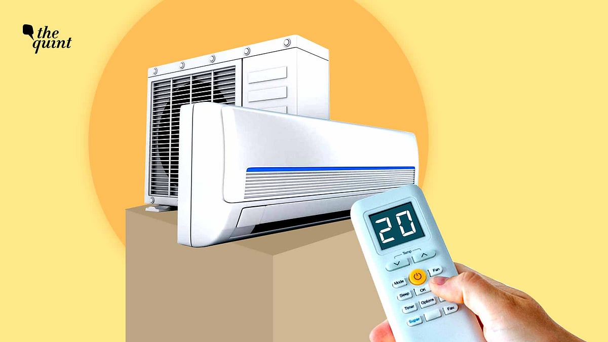 <div class="paragraphs"><p>Some see it as an unnecessary restriction on personal AC usage, but experts say it’s a step in the right direction. </p></div>