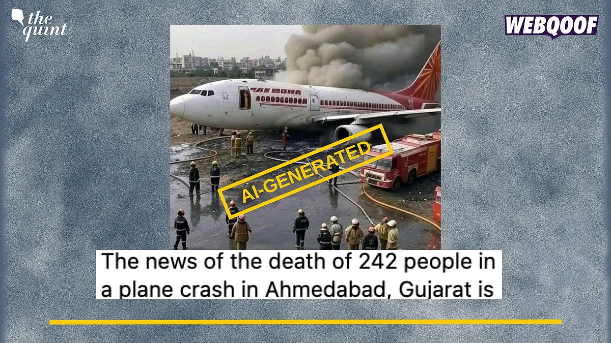 <div class="paragraphs"><p>Fact-Check: This image has been created using AI.</p></div>