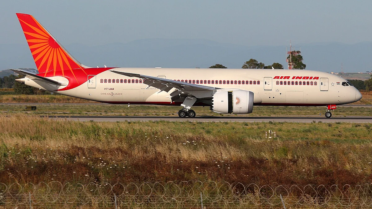 <div class="paragraphs"><p>What is the Dreamliner’s safety record like? What will the crash investigation focus on?</p></div>