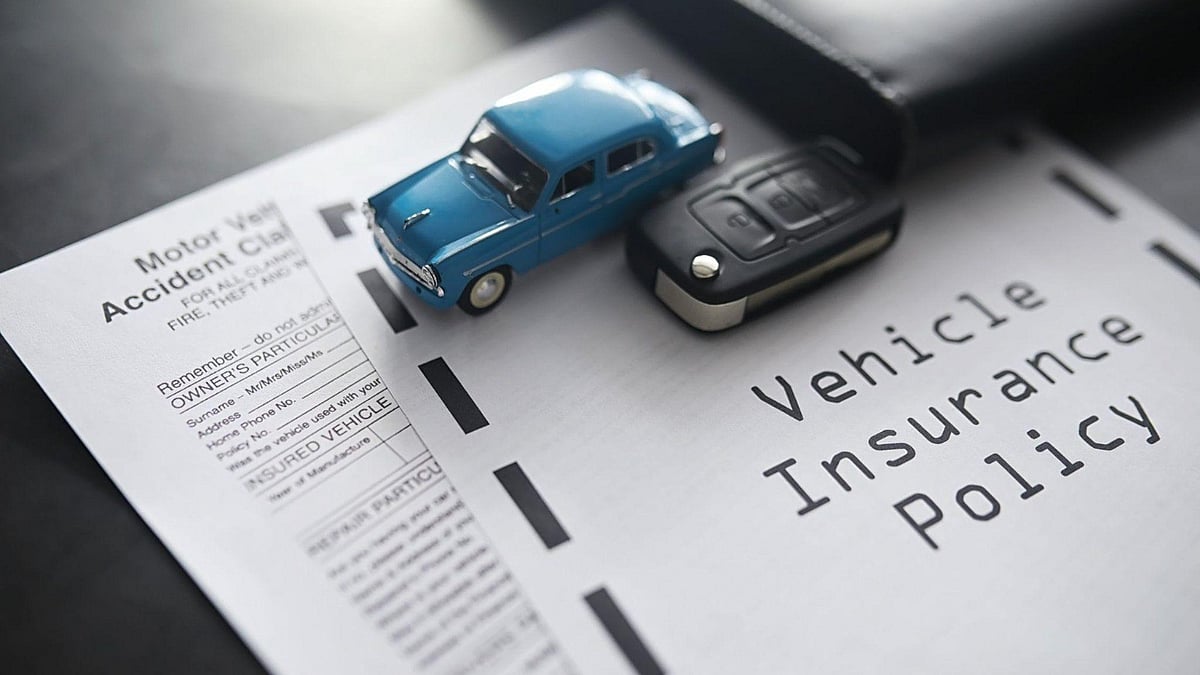 <div class="paragraphs"><p>Car insurance for first time buyers</p></div>