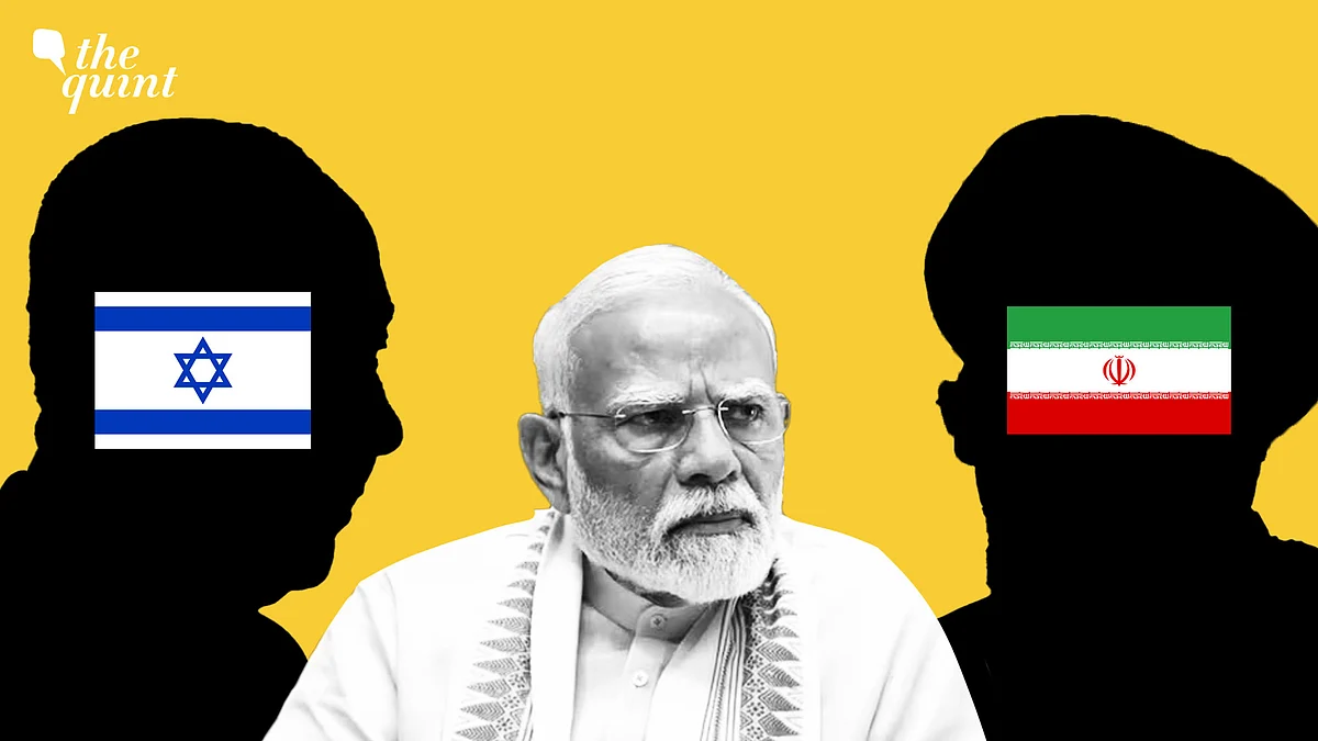 <div class="paragraphs"><p> India has been ambivalent about its Chabahar engagement ever since it was re-negotiated in May 2016 with Iran and Afghanistan.</p></div><div class="paragraphs"><p><br></p></div>