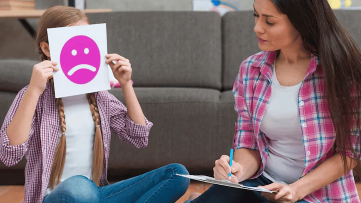 <div class="paragraphs"><p>This tool gives families a live dashboard of a child’s speech, motor, behaviour &amp; school readiness</p></div>