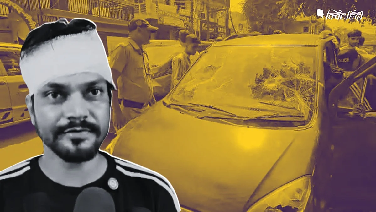 <div class="paragraphs"><p>फेरीवाले मूलरूप से यूपी के मुजफ्फरनगर के रहने वाले हैं और पिछले 15 सालों से उत्तराखंड में कारोबार कर रहे हैं.</p></div>