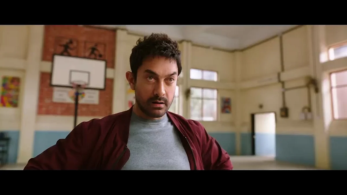 <div class="paragraphs"><p>Aamir Khan in a still from&nbsp;<em>Sitaare Zameen Par.</em></p></div>