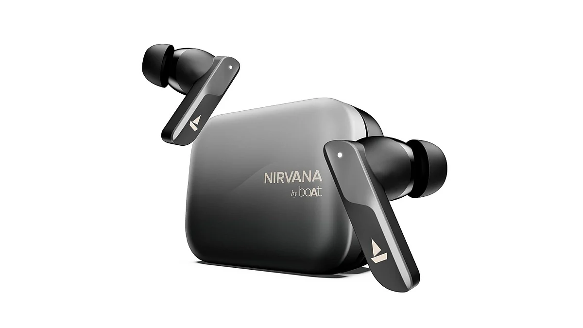 <div class="paragraphs"><p>boAt wireless earbuds</p></div>