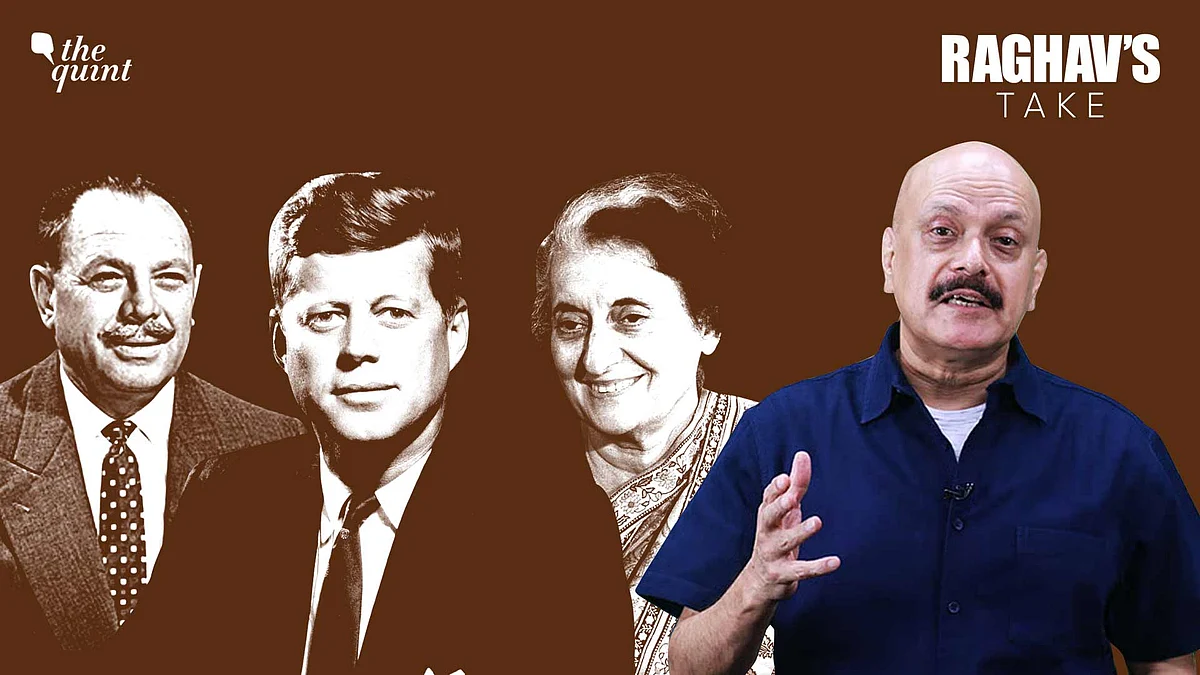 <div class="paragraphs"><p>India’s leaders resented Washington for promptly cutting off military and economic aid to both countries when the fighting broke out, even though Pakistan had clearly started it. But the Pakistanis were even angrier.  </p></div>