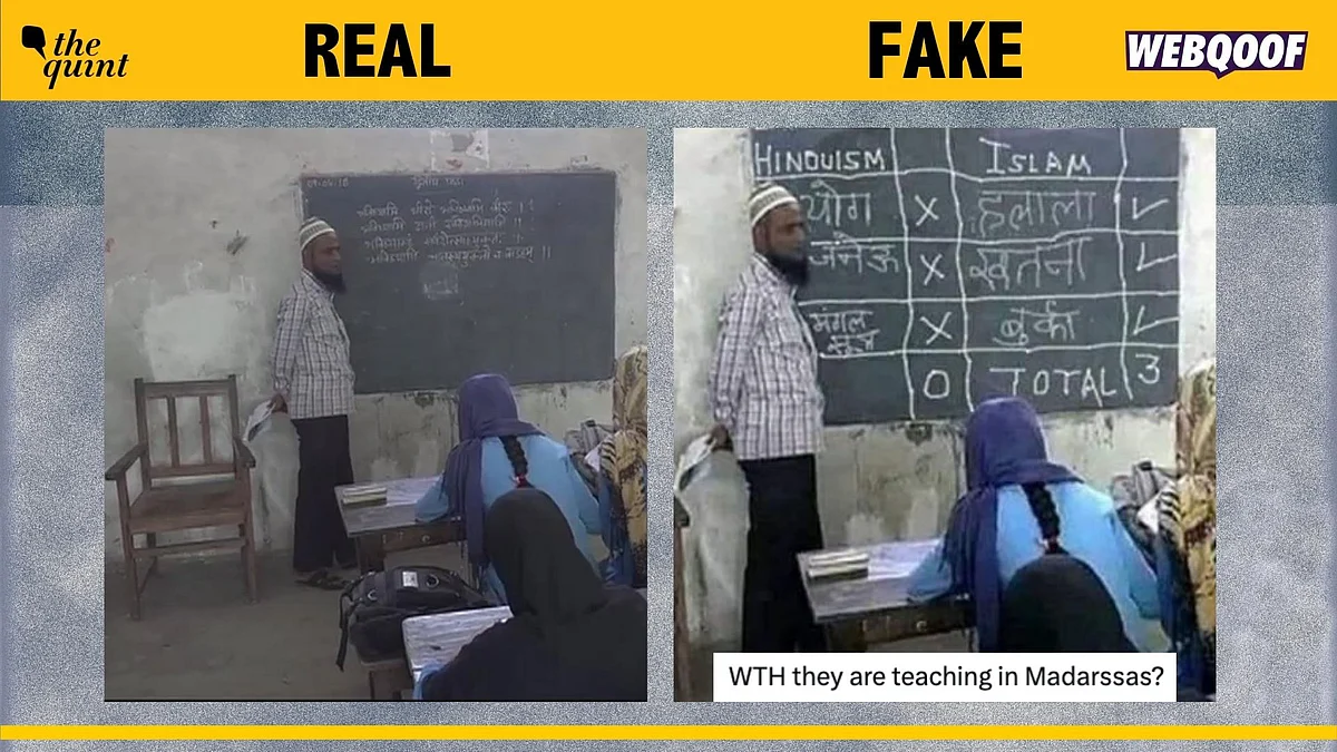 <div class="paragraphs"><p>Fact-Check: This image is edited and not real as claimed.&nbsp;</p></div>