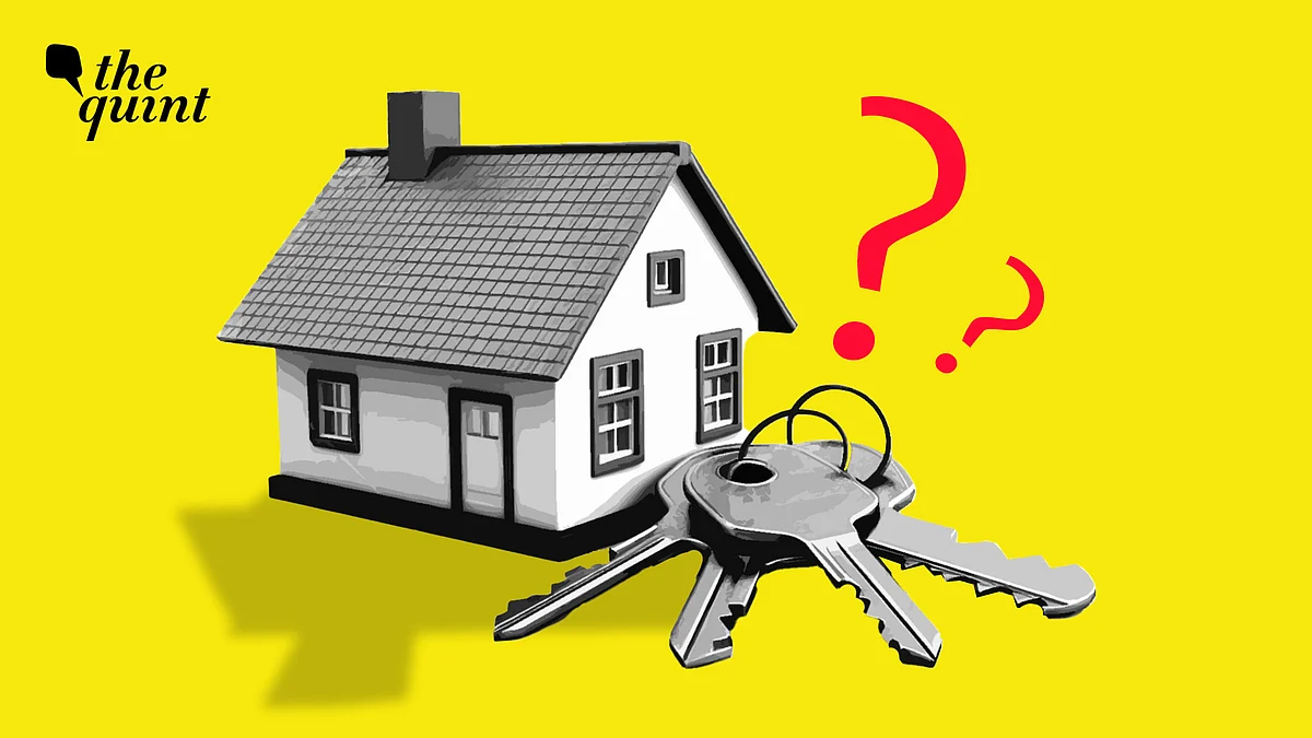 <div class="paragraphs"><p>Due diligence now sits squarely on the citizen when buying a property.</p></div>