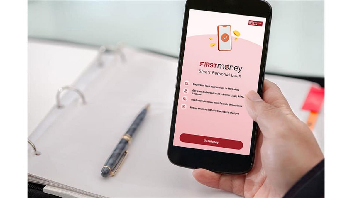 <div class="paragraphs"><p>Emergency Loans in 2025: Fast, Flexible Support from IDFC FIRST Bank</p><p></p></div>