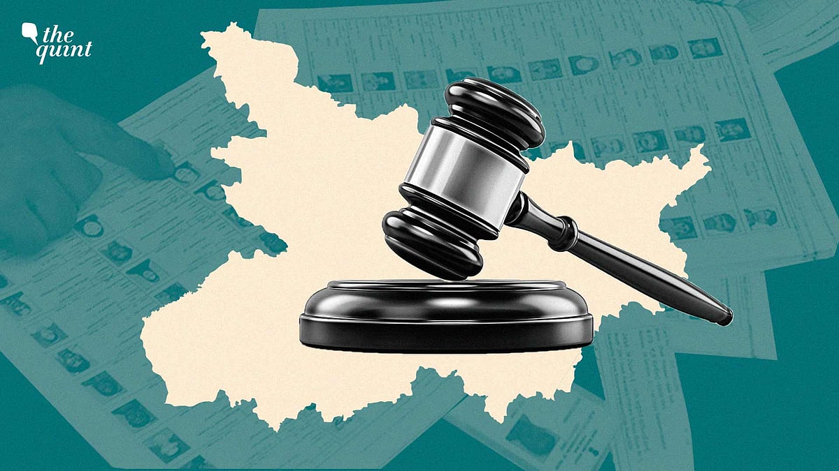 <div class="paragraphs"><p>Terminology like “eligible voters” and “ineligible voters” in the Indian subcontinent is part of a highly complicated narrative rooted in history and the politics of partition.</p><p></p></div>