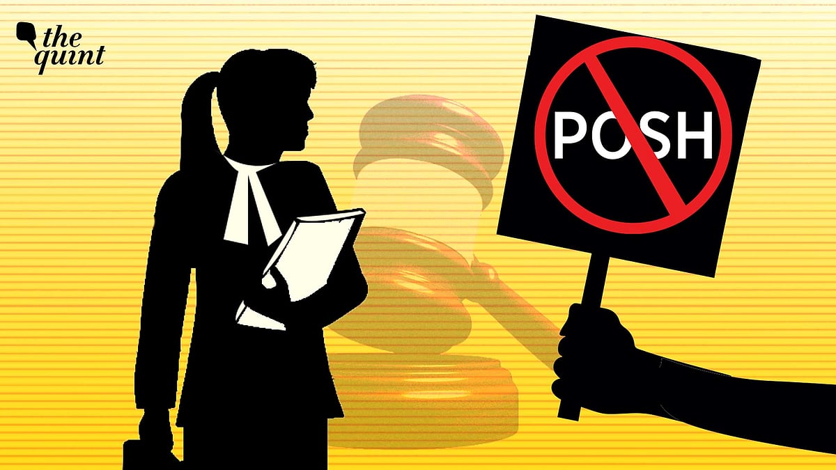<div class="paragraphs"><p>The judgement, though couched in legal framework and interpretation, signals that the law is content to protect only those who fit within 20th-century employment models, while the rest—freelancers, interns, litigating lawyers—are left to fend for themselves.</p></div>