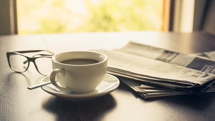 <div class="paragraphs"><p>Sunday View.&nbsp;</p></div>