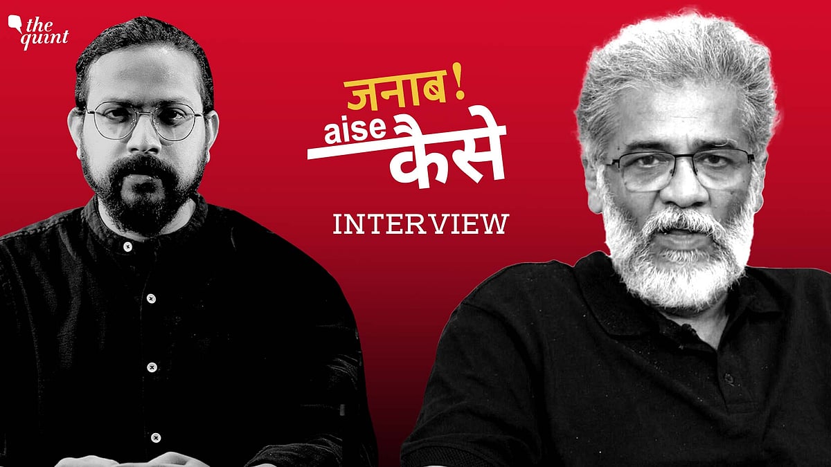 <div class="paragraphs"><p>लेफ्ट की राजनीति, बिहार चुनाव और RSS-BJP पर क्या बोले दिपांकर?</p></div>