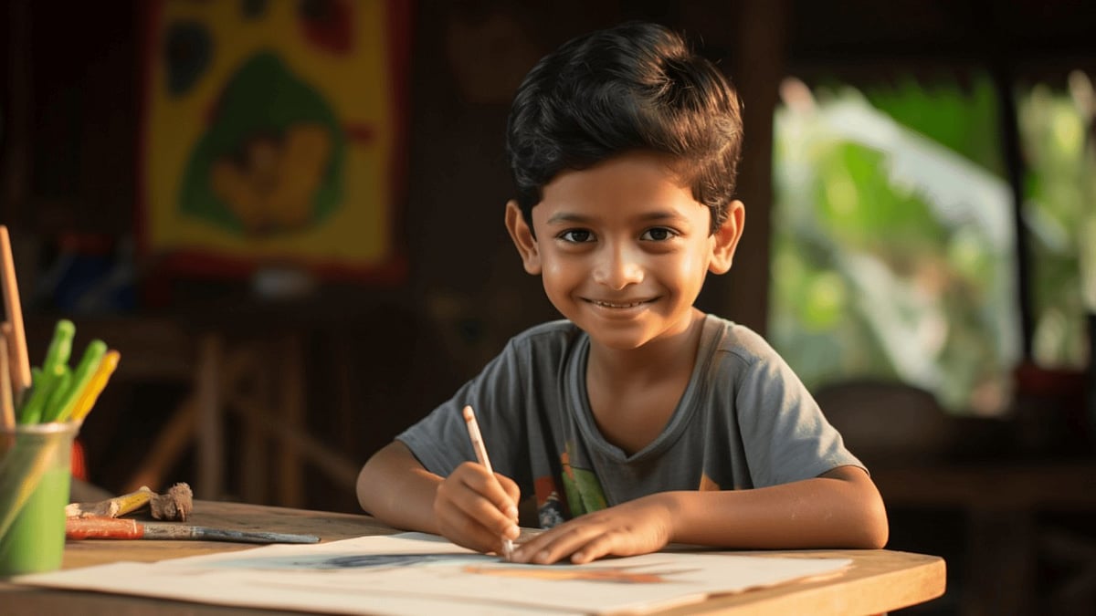 <div class="paragraphs"><p>Andhra Pradesh Becomes First State to Officially Adopt Pinnacle’s AbilityScore® for Child Development</p><p></p></div>