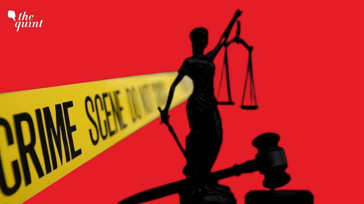 <div class="paragraphs"><p>Patriarchy's grip leads to tragedy as a father kills his daughter over societal shame.</p></div>