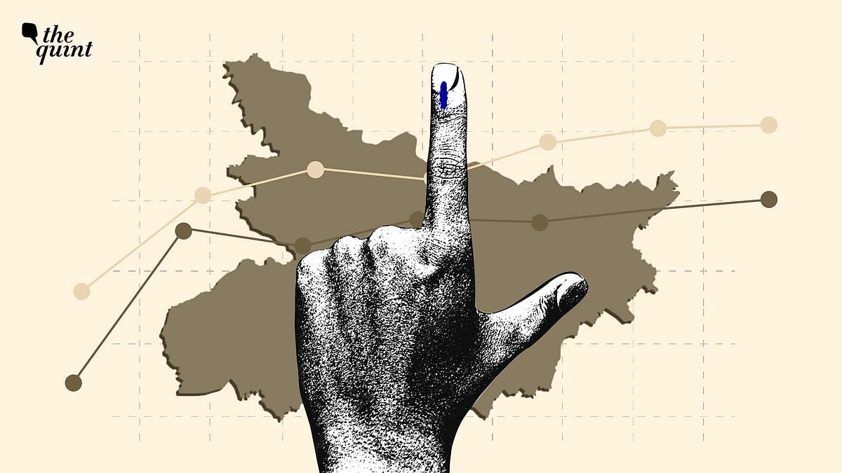 <div class="paragraphs"><p>As Bihar approaches the 2025 Assembly elections, the emergence of new political entrants raises a critical question: will these parties carve out significant space in the electoral contest, or will they meet the fate of previous short-lived formations that failed to sustain themselves beyond a single election?</p></div>