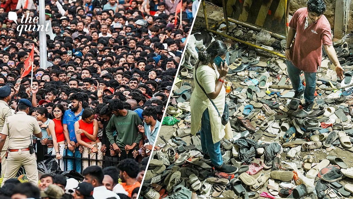 <div class="paragraphs"><p>RCB Held Accountable for Bengaluru Stampede — Shocking Details of Karnataka Govt’s Report</p></div>
