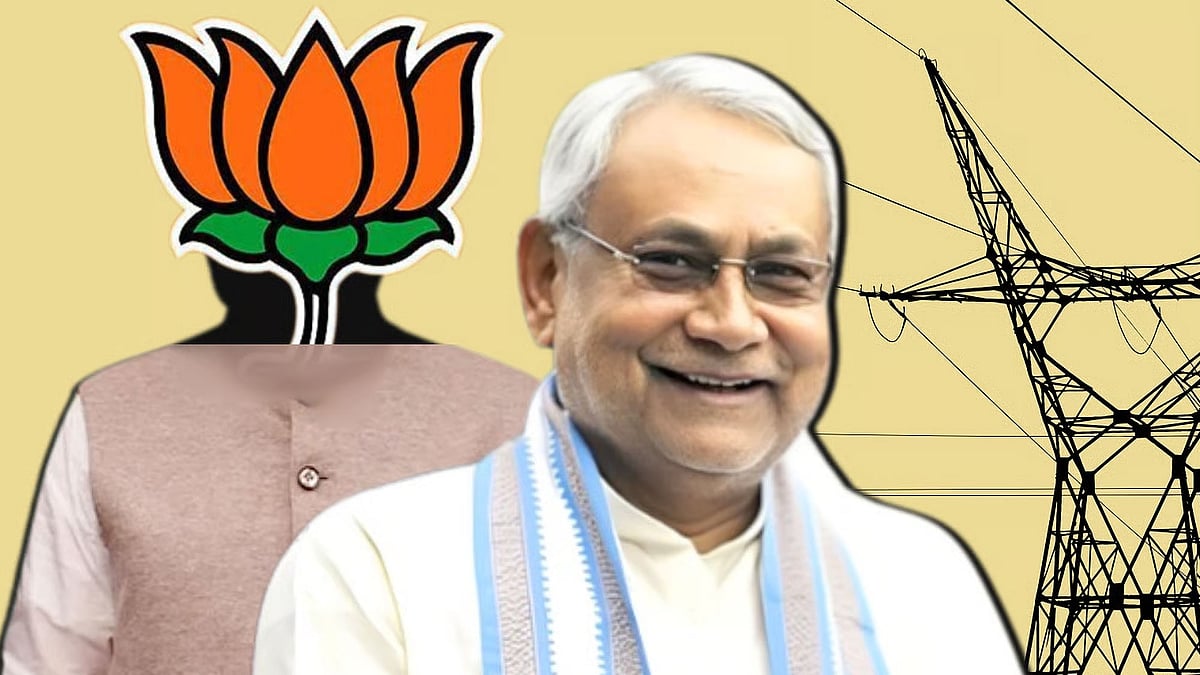 <div class="paragraphs"><p>In the past month alone, Bihar CM Nitish Kumar  has made nearly half a dozen announcements, each of which is expected to put a significant financial strain on the state treasury.</p></div>