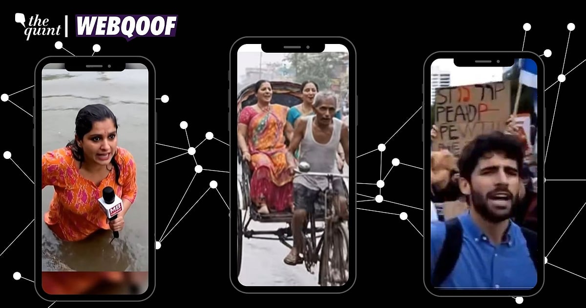 How AI Slop Is Gaining Traction and Leading to the Spread of Misinformation