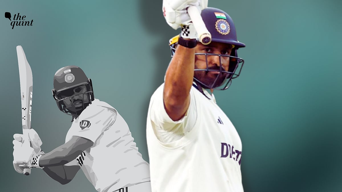 <div class="paragraphs"><p>India vs England, 5th Test, Day 1: Will Karun Nair deliver?</p></div>
