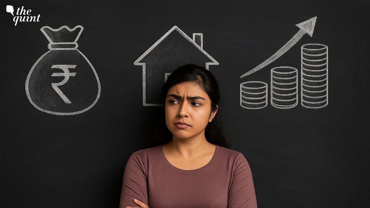<div class="paragraphs"><p>Rethinking financial literacy in India</p></div>